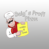 Download Baig's Profi Pizza & Burger for PC [Windows 10/8/7 & Mac]