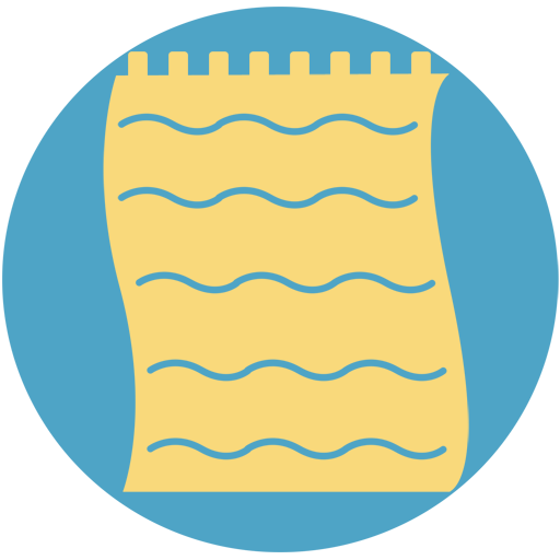 Notitas logo