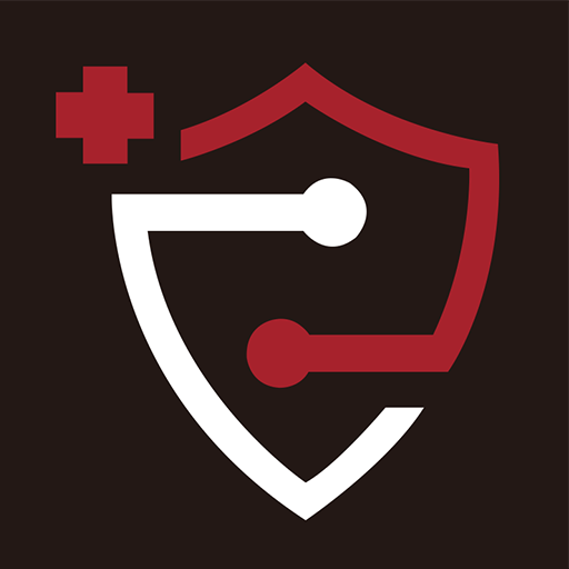 Protection Evolved logo