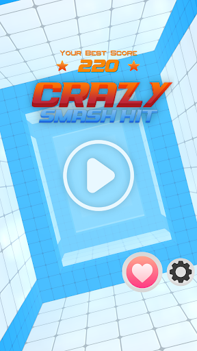 Logo https://play-lh.googleusercontent.com/iFshGR0r4Zrm2tevqNh-PJPD8s9udU4bOtftkGOZpnHw3tNajkPFsAsNdDLY3n8VKmWN