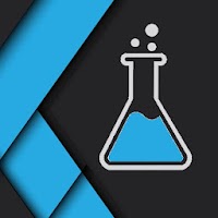 Chemi Lab - Interactive Chemistry Learning [Free]