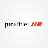 Proathlet icon