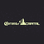 Cover Image of Download Corona Capital CDMX  APK