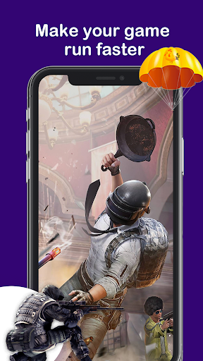 Star VPN - A secure, private and fast VPN