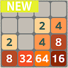 2048 Master