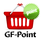GF-Point icon