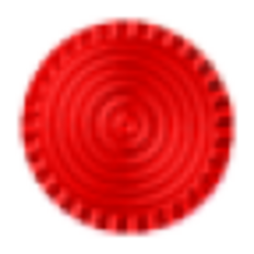 Shashka logo