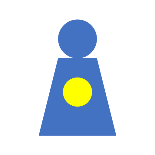 IDカメラプラス logo
