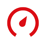 Cover Image of Download Avira Optimizer - Cleaner and Battery Saver 3.0.0 APK