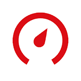 Avira Optimizer - Cleaner and Battery Saver icon