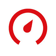 Avira Optimizer - Cleaner and Battery Saver 2.8.0 Icon