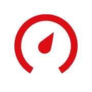 Avira Optimizer - Cleaner and Battery Saver  Icon