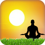 Meditation & Relaxing Music - Relax, Yoga