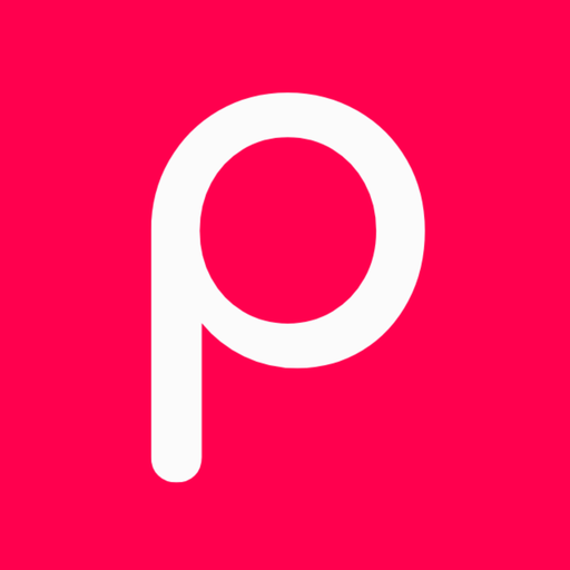 Premi: Acumula Puntos y Canjea logo