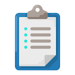 To Do List, Daily Task Manager, Task List Reminder Apk