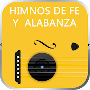 Himnos De Fe Y Alabanza
