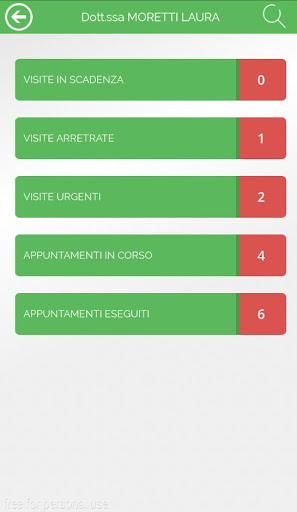 TEC.U Screen 2