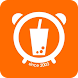 It’s Boba Time - Androidアプリ