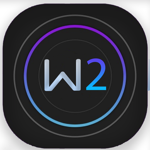 WOW EXP PLUS 2 Install on Windows