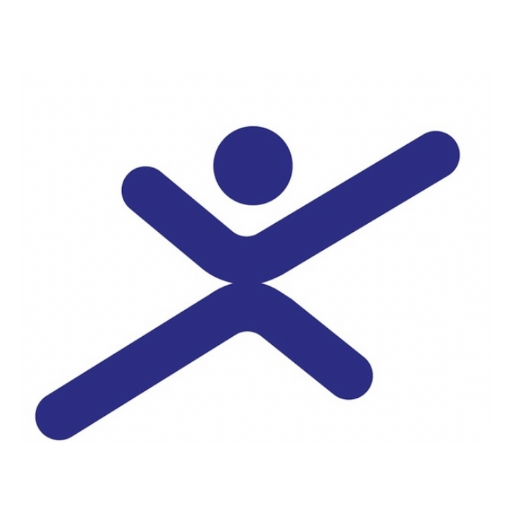 MyPhysioCoach logo