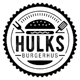 Hulks Burgerhus icon