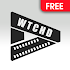 WATCHED (FREE) - TV Player & Multimedia Browserv-1.7
