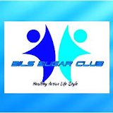 BILS Bugar Club icon