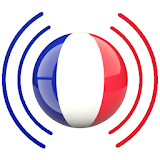 France Radios icon