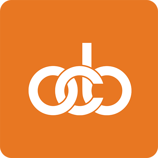 OCB Banking logo