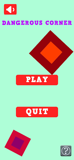 Dangerous_Corner Screen 3