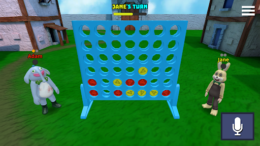 GameLib Screen 3