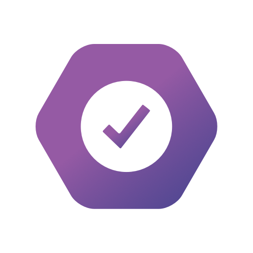 Peds Qbank logo