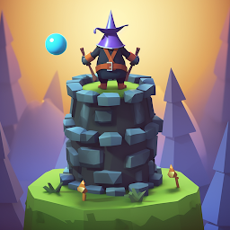 Tower Battles