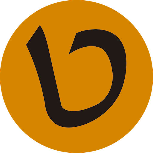 TDS Couros logo