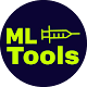 ML Tools Pro para PC Windows