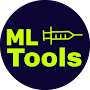 ML Tools Pro