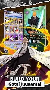 hack game Brave Reapers: Soul Maxima Mobile IFykkc273QZJVwuonp2CpWIYekeyRYvASua8xiNOFjuZ36UBlLx6hBcAjgk-B-4KldmY=w526-h296-rw