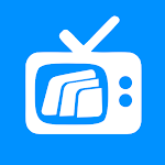 Cover Image of Download Prosto TV Guide - Free TV Guide 2.4.0 APK