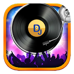 Cover Image of Descargar 3D DJ Mixer-2021 1.0.3 APK
