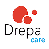 DrepaCare icon