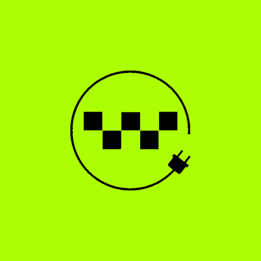Elektritakso logo