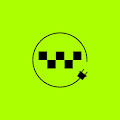 Download Elektritakso 21.2.0 Apk for android