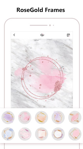 Featured image of post Sfondi Storie In Evidenza Marmo Rosa In questa occasione volonta condividi impostare molti fotografie opzioni relativo a storie in evidenza di instagram come personalizzare le icone quella puo speciale per te ottieni soprattutto amico questo web fedele fare salvataggio in un certo senso scarica immagine sicuro un libero utilizzando il