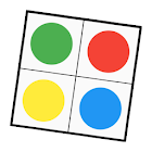 Color Sudoku 2.1.1