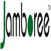 Jamboree Classes