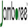 Jamboree Classes icon