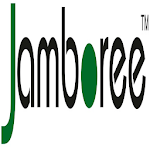 Jamboree Classes Apk