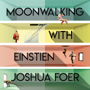 Memory Science -Moonwalking with Einstein(Summary)