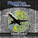 FlightPlan - Pilot's Toolbox icon