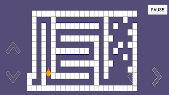 Game screenshot maze puzzle &relaxing games apk download
